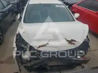 2013 Hyundai Elantra фото