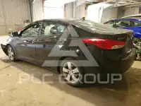 2013 Hyundai Elantra фото
