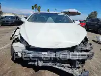 2013 Hyundai Elantra фото