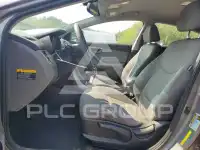 2013 Hyundai Elantra фото