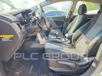 2013 Hyundai Elantra фото