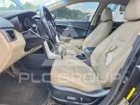 2013 Hyundai Elantra фото