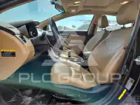 2013 Hyundai Elantra фото