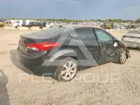 2013 Hyundai Elantra фото