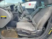 2013 Hyundai Elantra фото