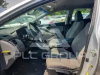 2013 Hyundai Elantra photo