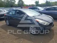 2013 Hyundai Elantra фото