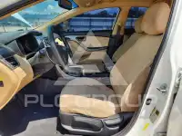 2013 Hyundai Elantra фото