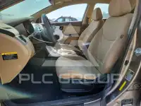 2013 Hyundai Elantra фото