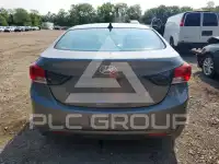 2013 Hyundai Elantra фото