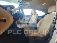 2013 Hyundai Elantra фото