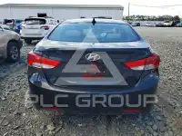 2013 Hyundai Elantra фото