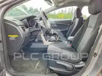 2013 Hyundai Elantra фото