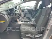 2013 Hyundai Elantra фото