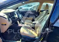 2013 Hyundai Elantra фото