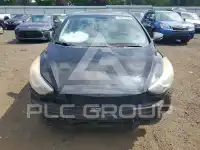 2013 Hyundai Elantra фото