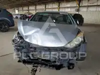 2013 Hyundai Elantra фото