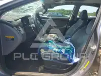 2013 Hyundai Elantra photo