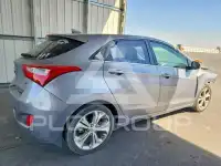 2013 Hyundai Elantra photo