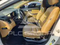 2013 Hyundai Elantra photo