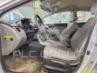 2013 Hyundai Elantra фото
