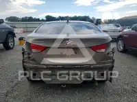 2013 Hyundai Elantra photo