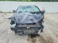 2013 Hyundai Elantra photo