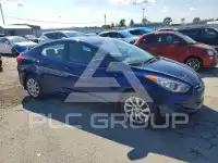 2013 Hyundai Elantra фото