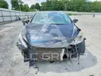2013 Hyundai Elantra фото