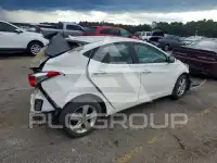 2013 Hyundai Elantra photo