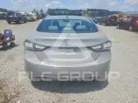 2013 Hyundai Elantra фото