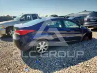 2013 Hyundai Elantra фото