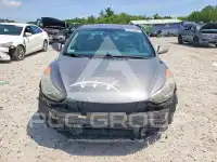 2013 Hyundai Elantra photo