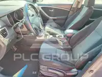 2013 Hyundai Elantra photo