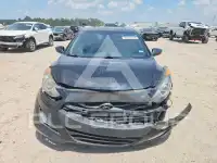 2013 Hyundai Elantra фото