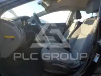 2013 Hyundai Elantra photo