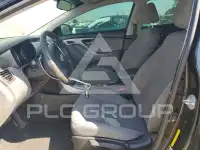 2013 Hyundai Elantra фото