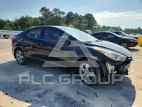 2013 Hyundai Elantra photo