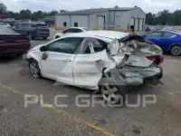 2013 Hyundai Elantra photo