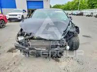 2013 Hyundai Elantra фото