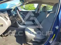 2013 Hyundai Elantra фото