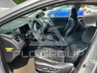2013 Hyundai Elantra фото