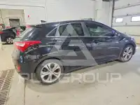 2013 Hyundai Elantra фото