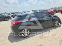 2013 Hyundai Elantra фото