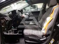 2013 Hyundai Elantra фото