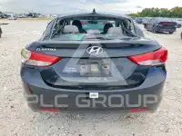 2013 Hyundai Elantra photo