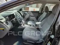 2013 Hyundai Elantra фото