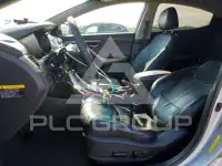 2013 Hyundai Elantra photo