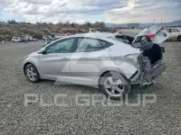 2013 Hyundai Elantra photo