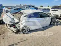 2013 Hyundai Elantra photo